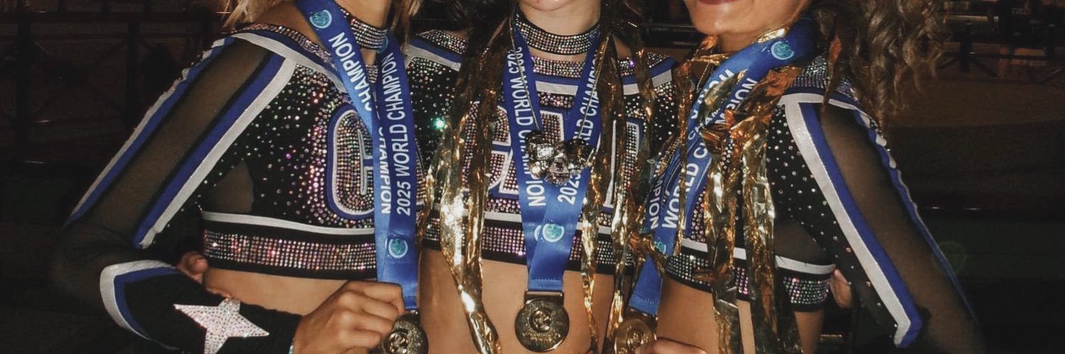 🌪️ ₊˚⊹'s banner