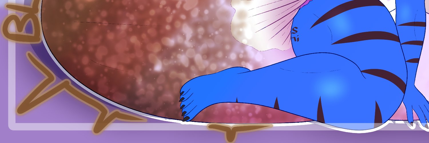 ScotiaTheMessyShark's banner