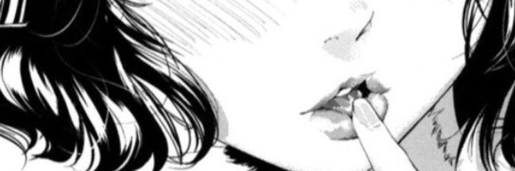 ★ 𝓟𝓮𝓪𝓬𝓱𝓲𝓮 ★'s banner
