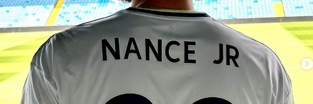 WALMOTtv's banner