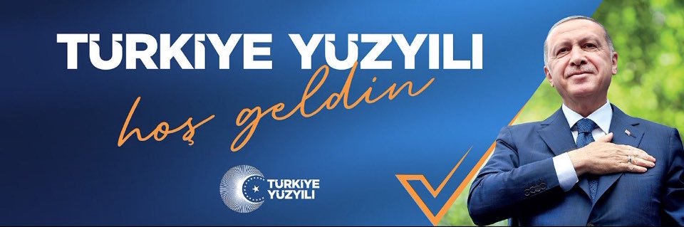 H.Ahmet DOĞAN's banner