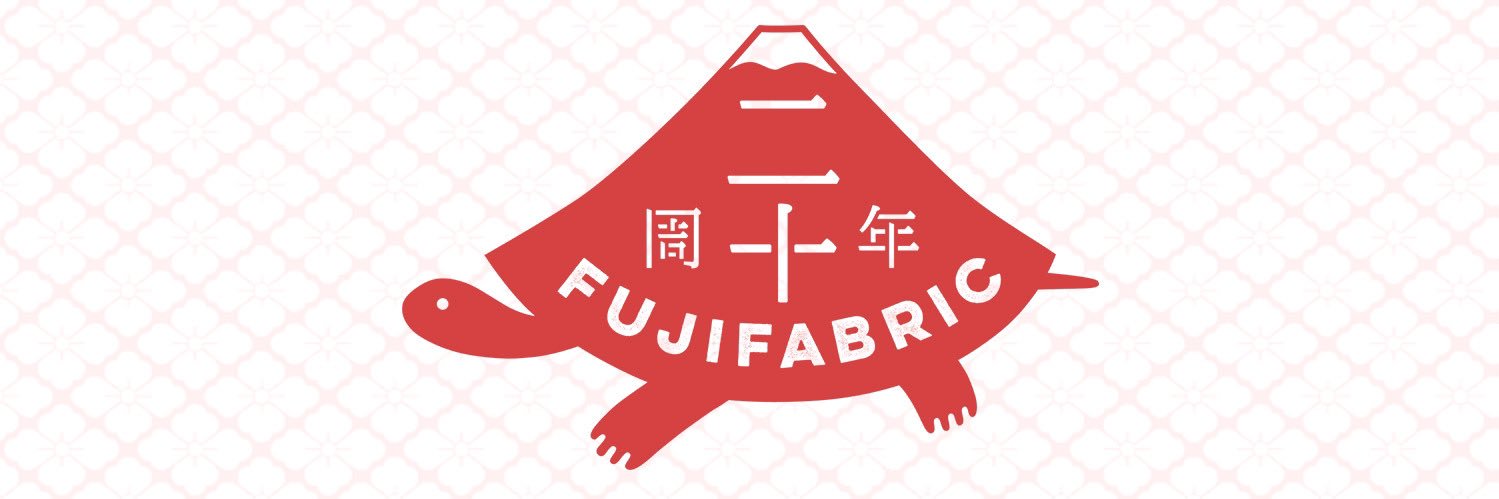フジファブリックStaff's banner