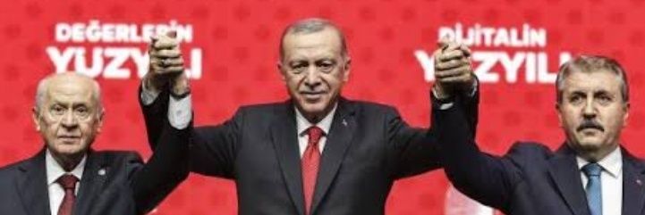 MİSAK-I MİLLÎ 🇹🇷's banner