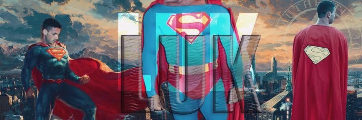 SuperLuk's banner