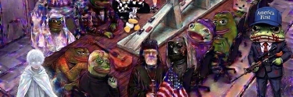 MN Groyp's banner