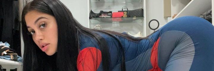 Jailynetravels's banner