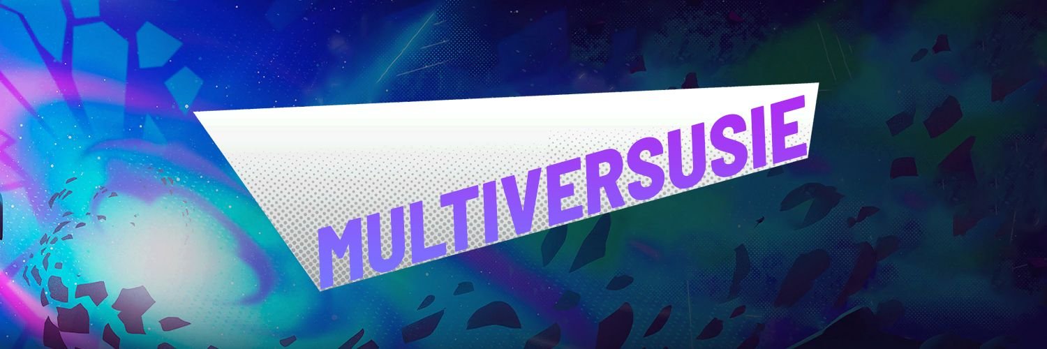 MultiverSusie's banner