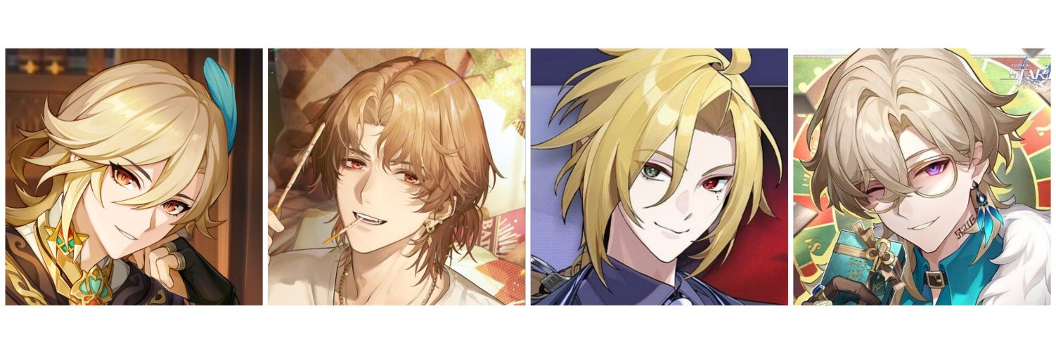 PERCIMIS🧜‍♀️'s banner