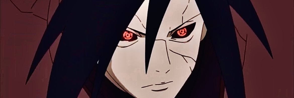 Malachi 0 🩸's banner