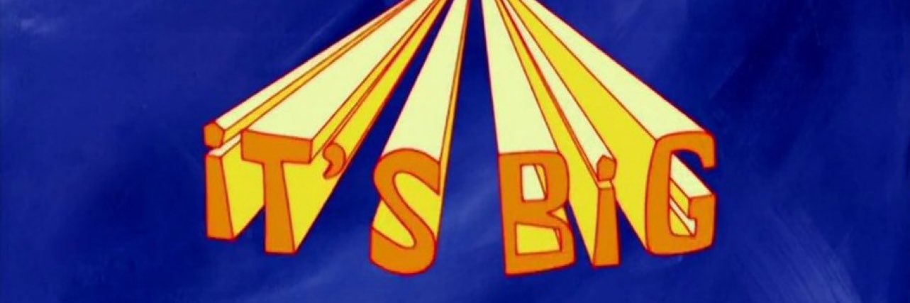 Cynda's banner