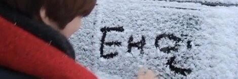 뿌찌's banner