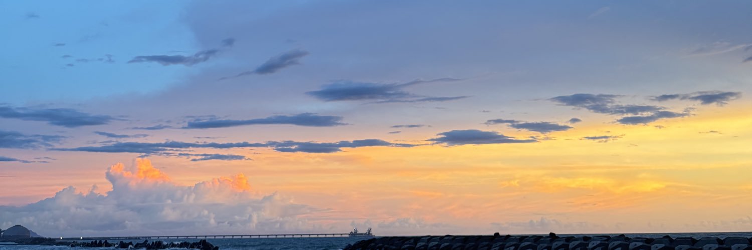 Amelia's banner