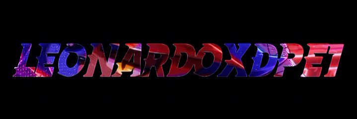 𝑳𝑬𝑶𝑵𝑨𝑹𝑫𝑶𝑿𝑫𝑷𝑬1's banner