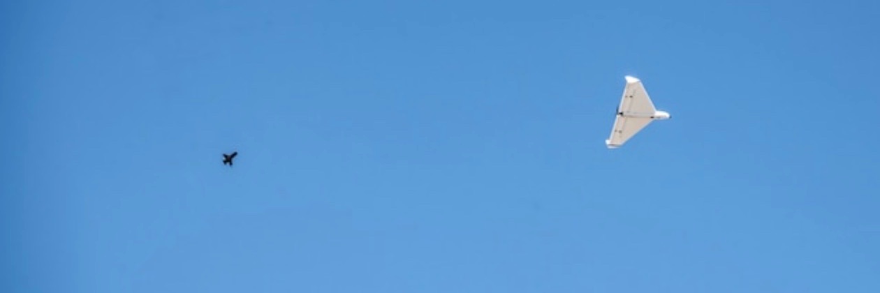 Brett Velicovich's banner