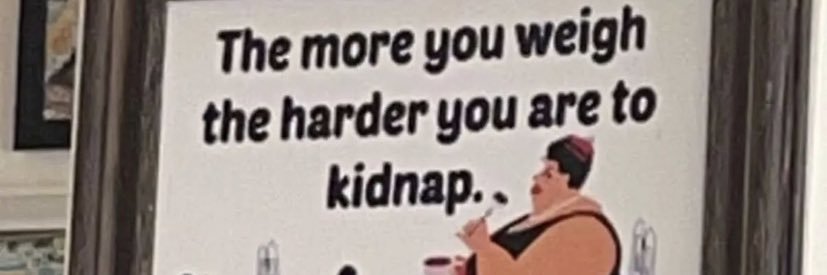 Diana🔞's banner