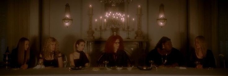 Daiana⋆AHS13🎃's banner