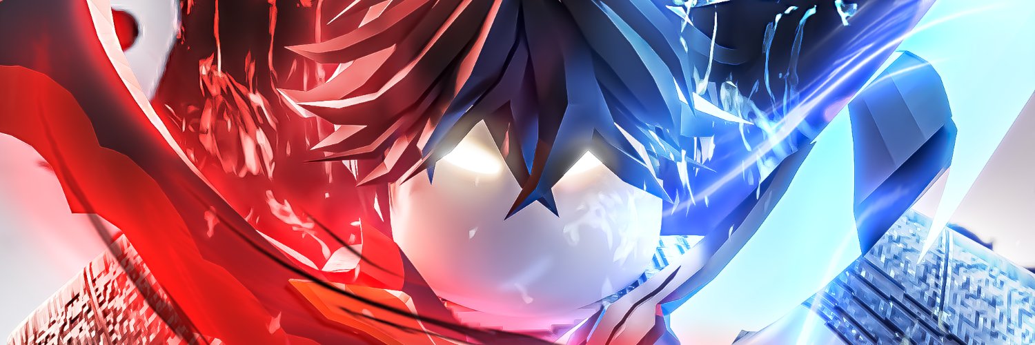 Alpha Engine's banner