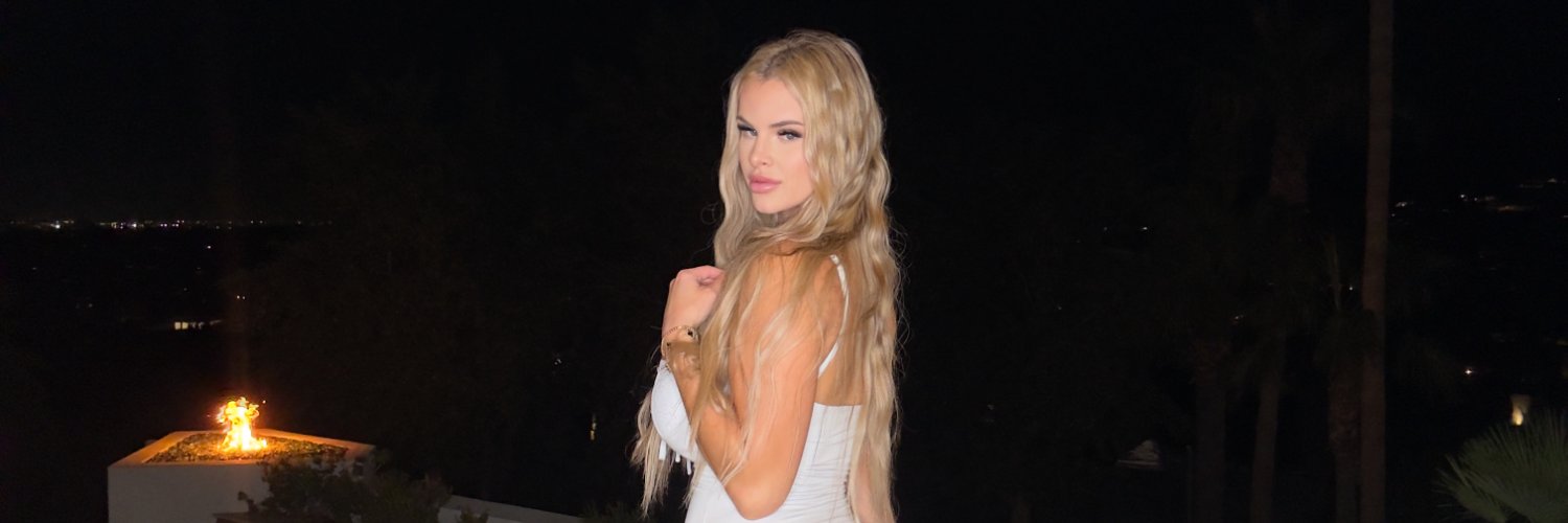 Cynthia's banner