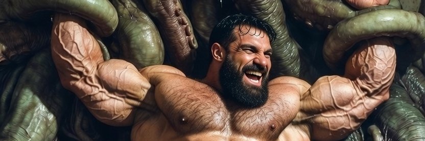 ai_herc's banner