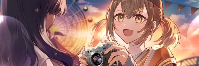 vivids bot 🎧🐹's banner