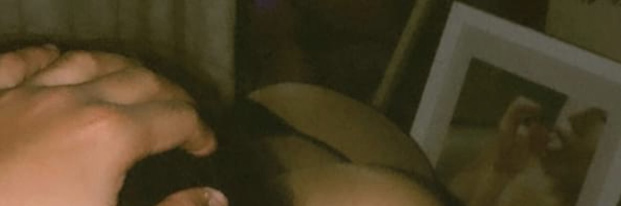 Wine 🐰🤍's banner
