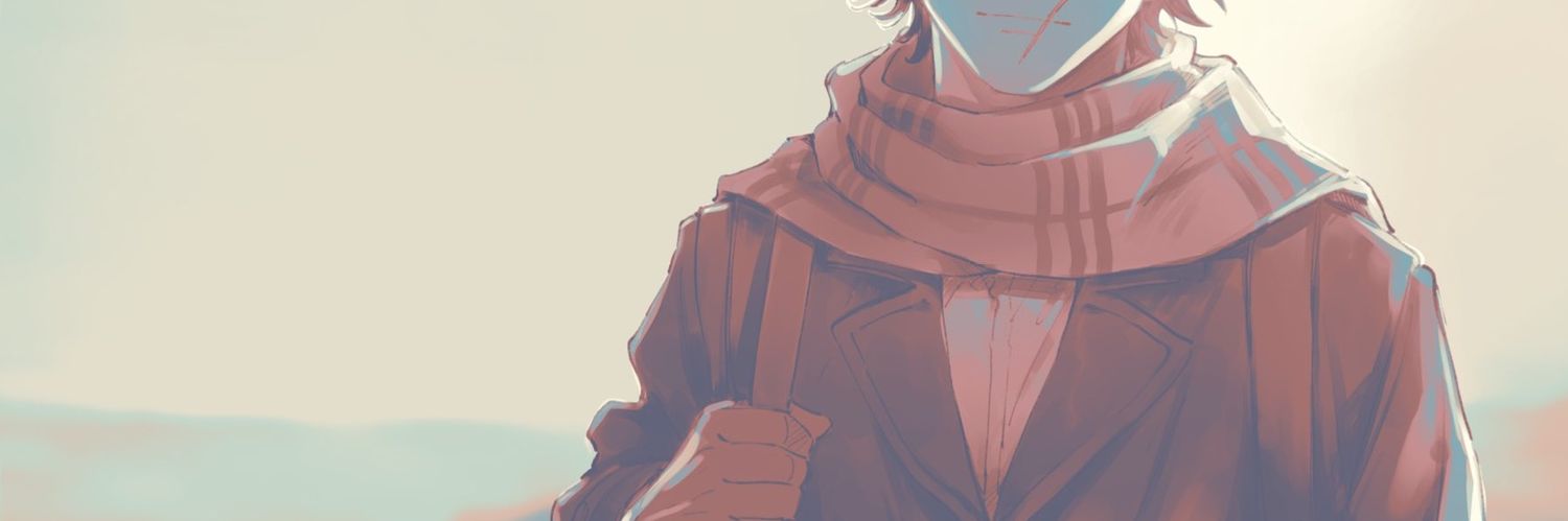 ゆず👼's banner