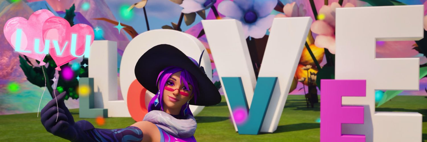 moepon's banner