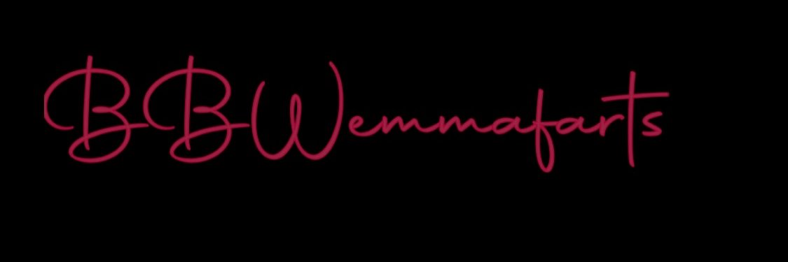 BBW Emma Farts (OnlyFans $5)'s banner