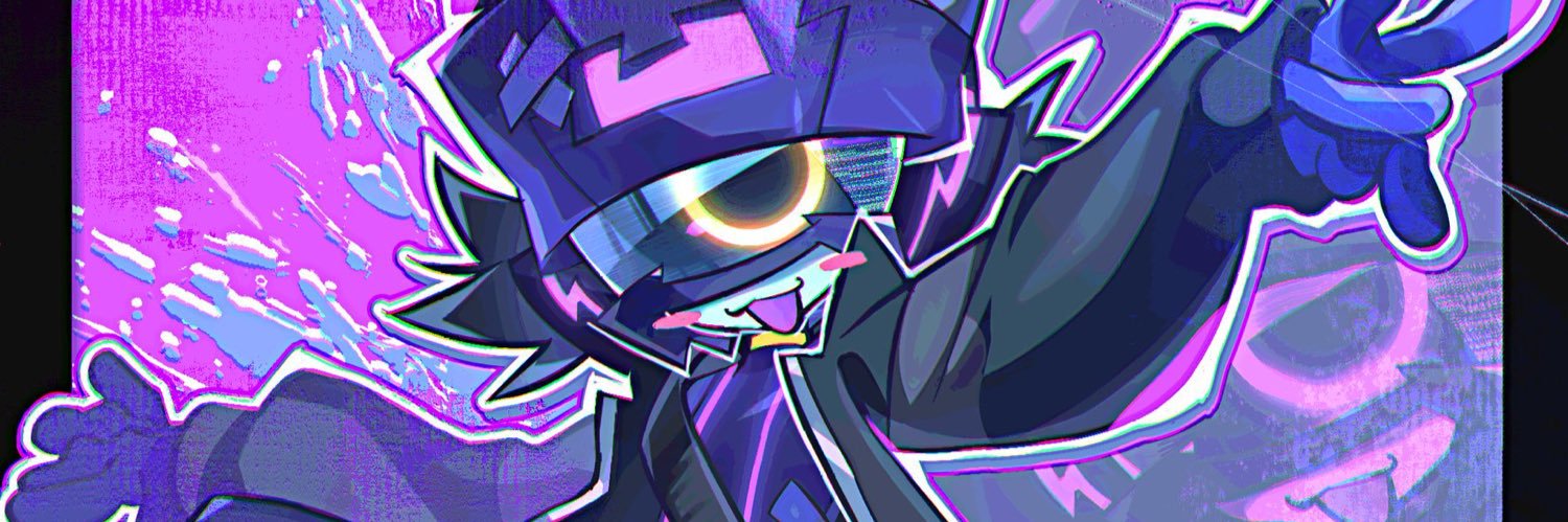 Hoi's banner