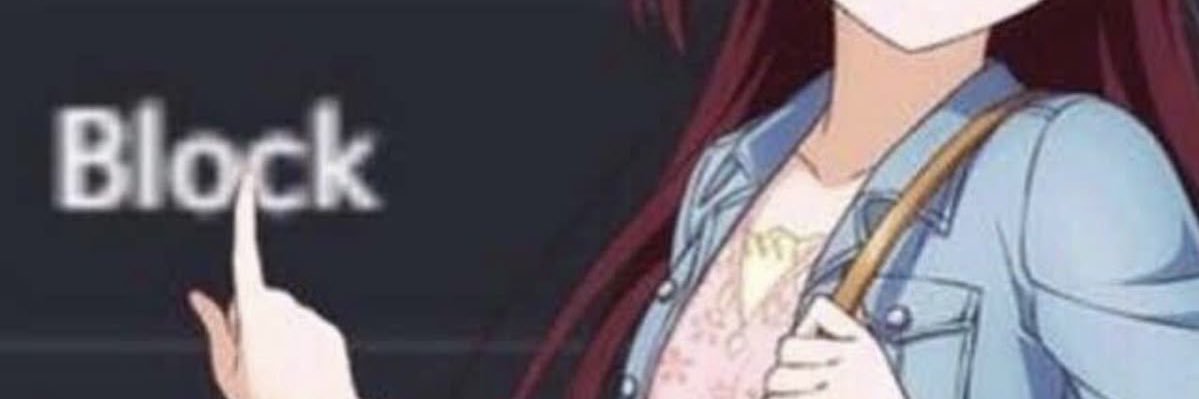 アヤナྀིྀི 𓉸ྀི's banner