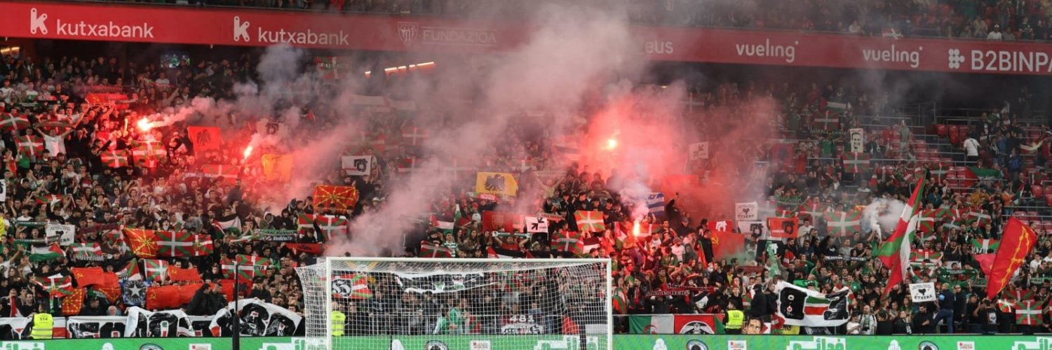 AC Zaleak 1898's banner
