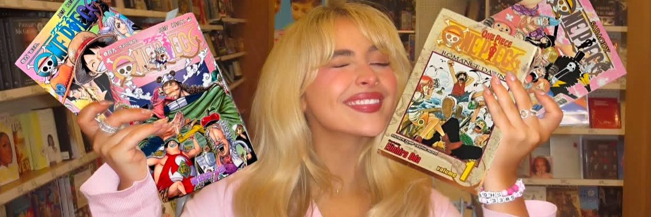 InstaReels & memes's banner