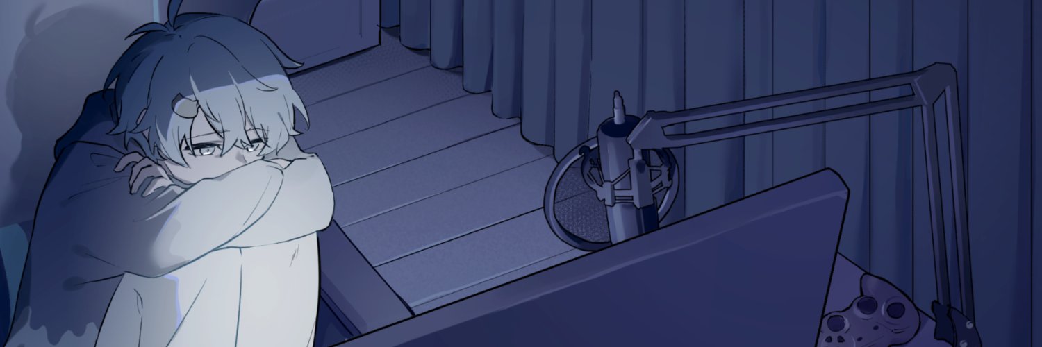 そらねこの音色's banner