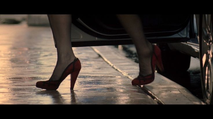 sugarplum.'s banner