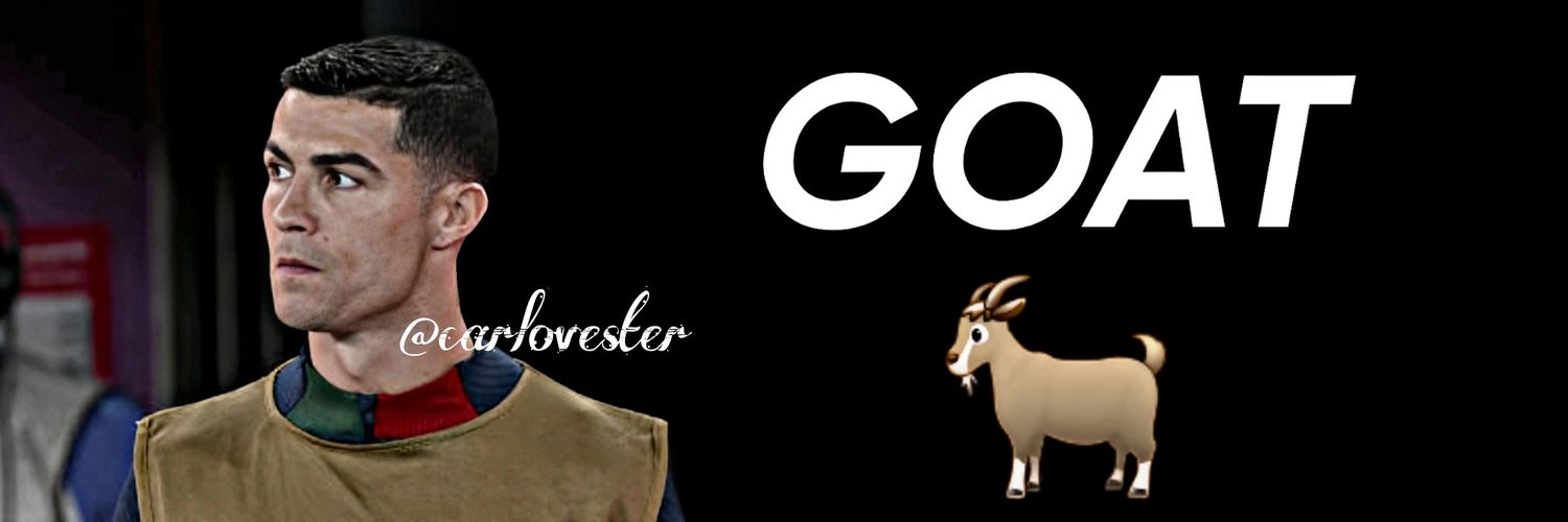 Ali {Kalandadze Neferi}'s banner