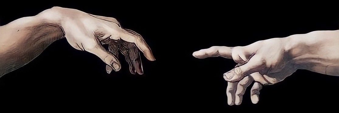 Paige Savage 🕊️'s banner