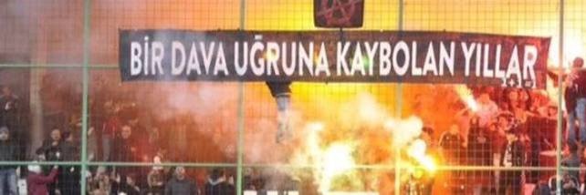 Emre YIKILMZ🦅's banner