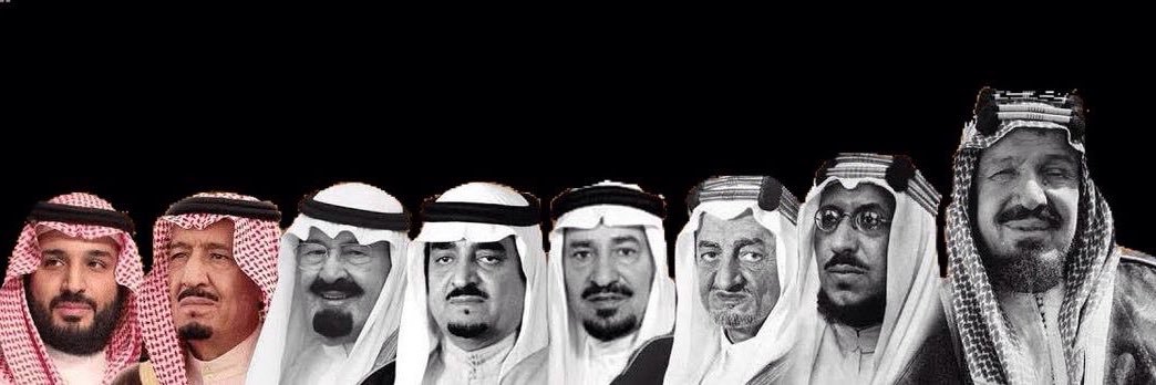 JOod🇸🇦🇰🇼's banner