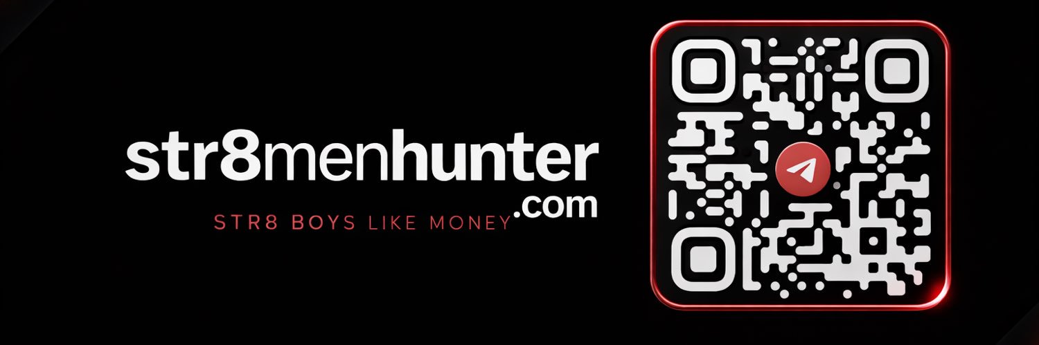 we pay str8 💰 to film's banner