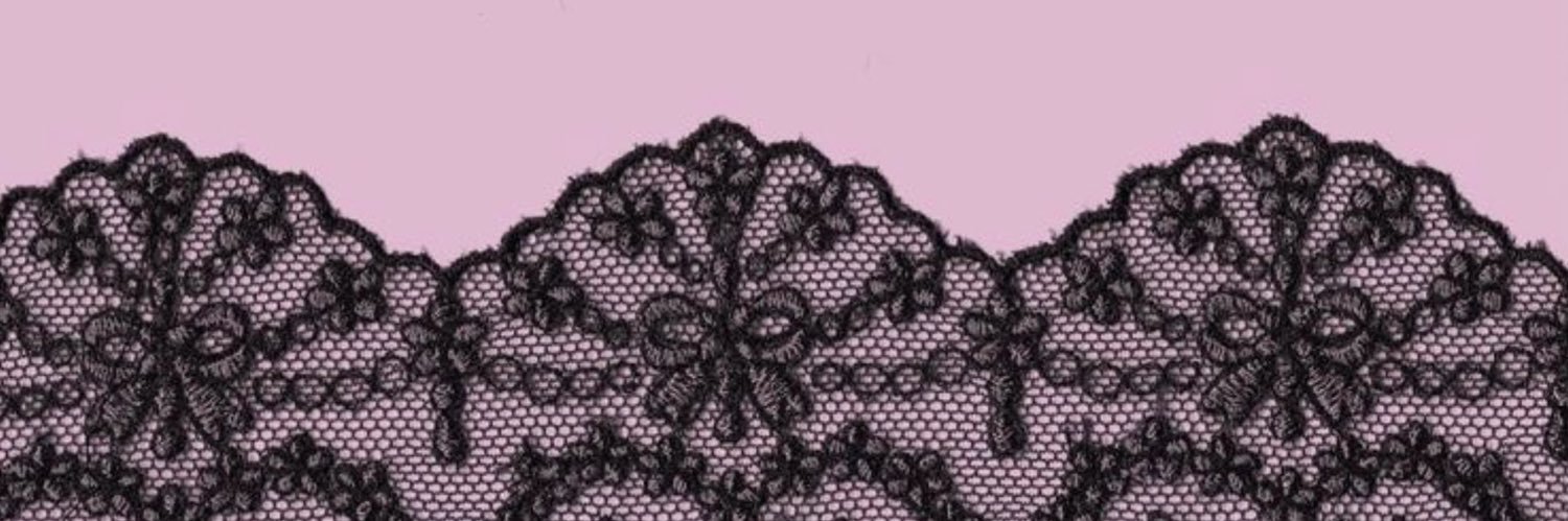 Bunny Bardot's banner
