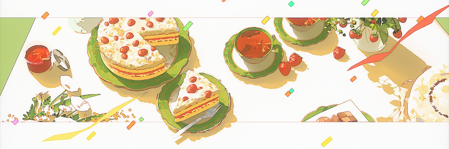 湯浅's banner