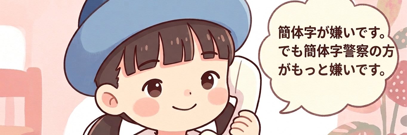 暴れ熊@ニコニコ台湾子育て垢's banner