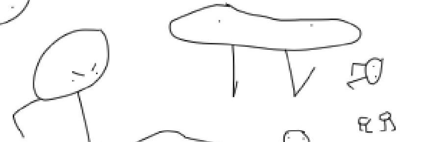 Jade 🍷's banner