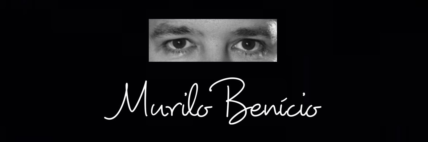gaby juridico pérola's banner
