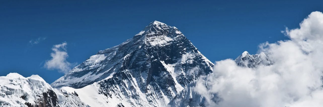 Prof. Everest🇺🇸's banner