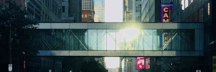 DaDallasBaby 🖤🇺🇸's banner