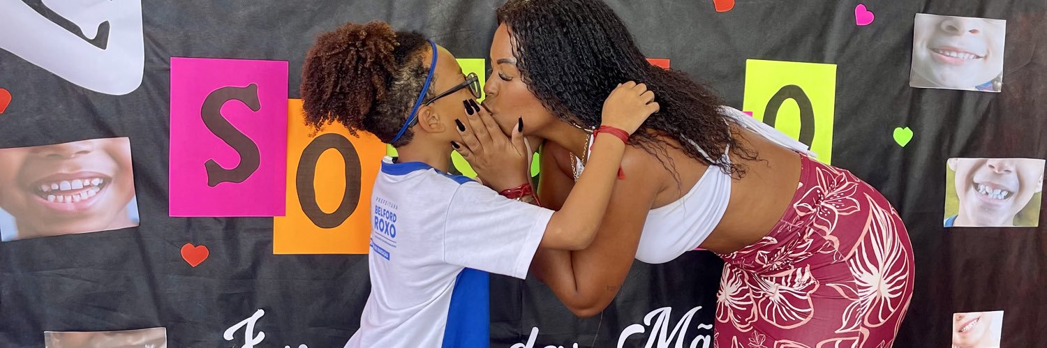 BRILHANDO EM VIDA 🥂✨💫🧚's banner