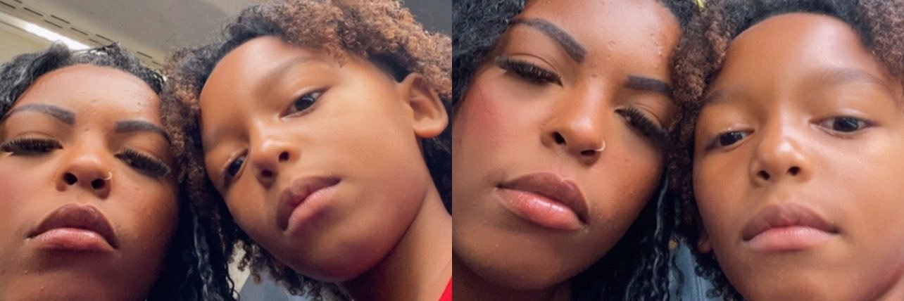BRILHANDO EM VIDA 🥂✨💫🧚's banner