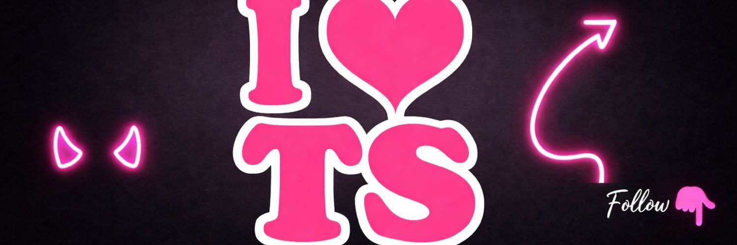 Da TS_ThroatBabii's banner