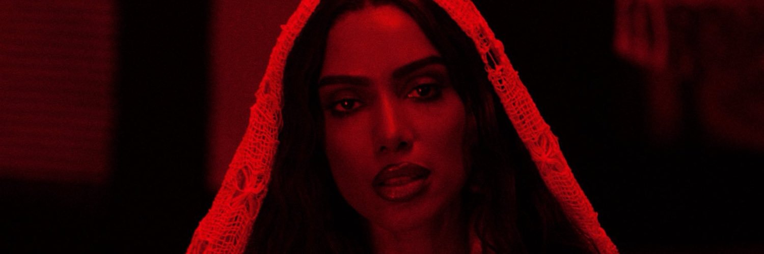 мαтн's banner